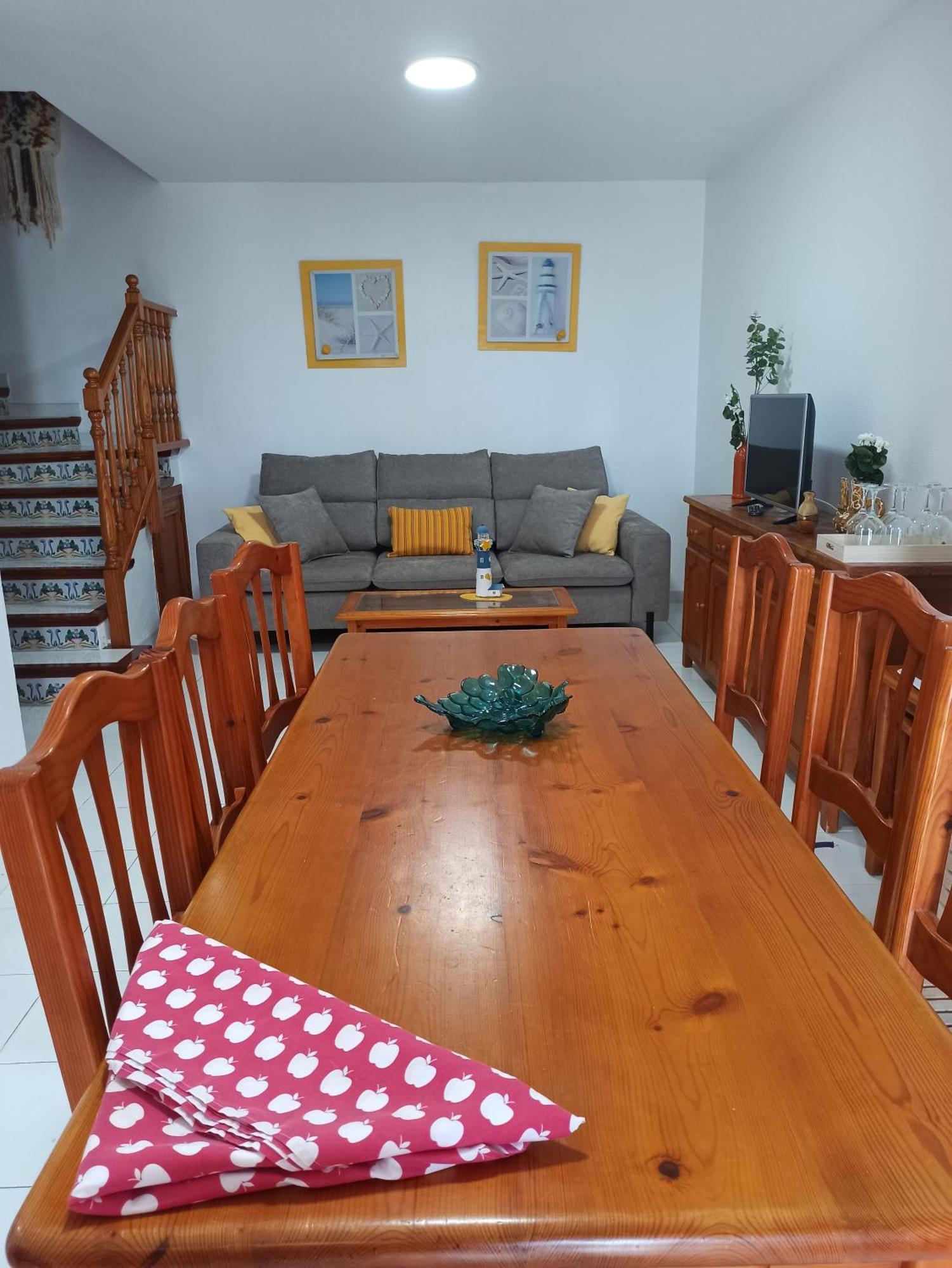 Rayos De Sol Apartment Peniscola Ngoại thất bức ảnh