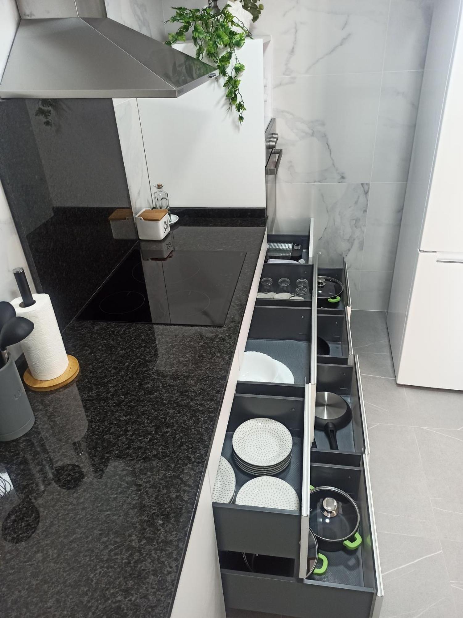 Rayos De Sol Apartment Peniscola Ngoại thất bức ảnh